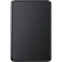 Внешний аккумулятор Benks ArmorGo Power Bank 10000 mAh with MagSafe 600D Black