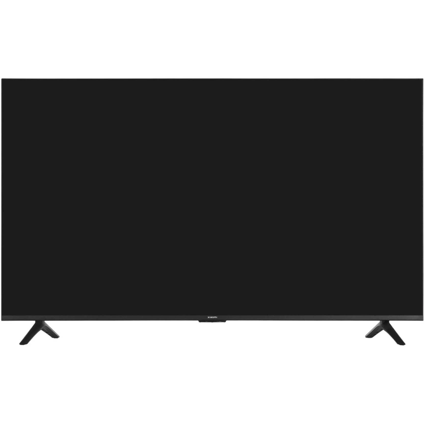 Телевизор Xiaomi TV A 50 2026 50" (L50MB-ARU) фото 2