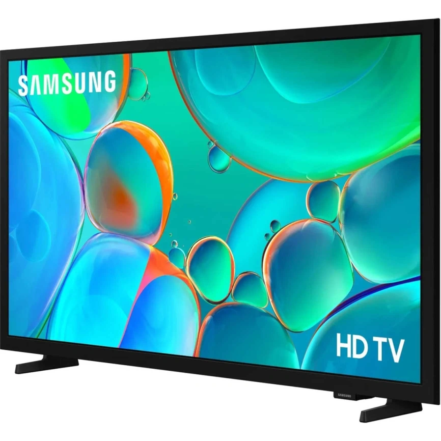 Телевизор Samsung UE32H5000FUXRU 32" 2025 фото 3
