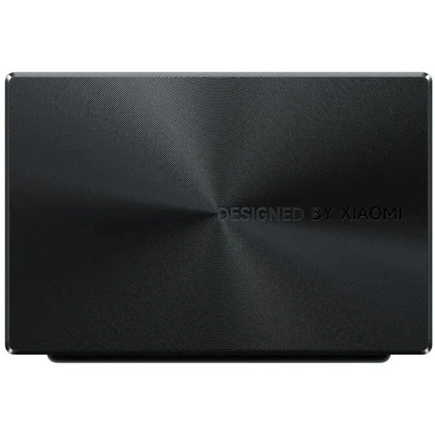 Саундбар Xiaomi Soundbar Pro 2.1 (QBH4336EU) Black фото 4