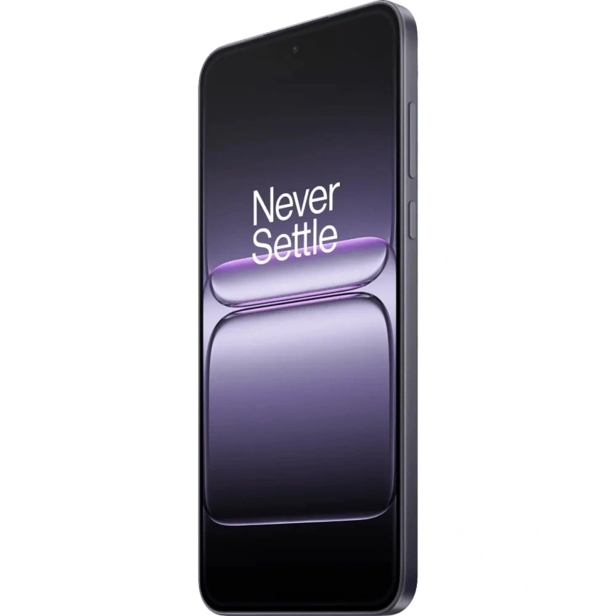 Смартфон OnePlus Nord 5 5G 12/256Gb Phantom Grey EU фото 5