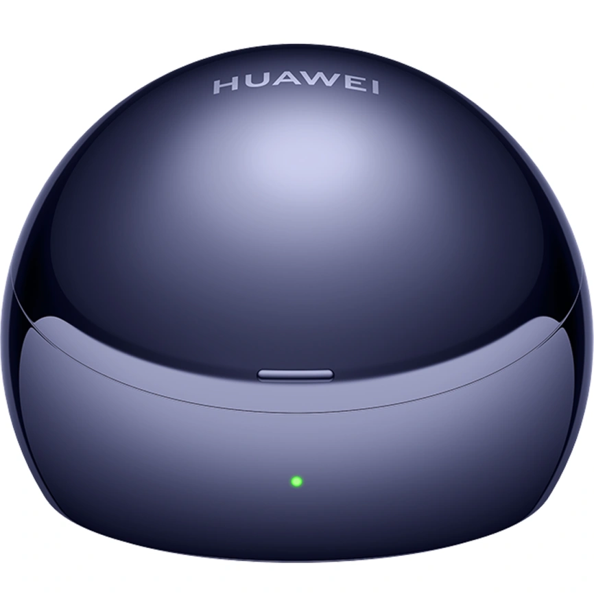 Наушники Huawei FreeClip 2 S Deepsea Blue (55039240) фото 3