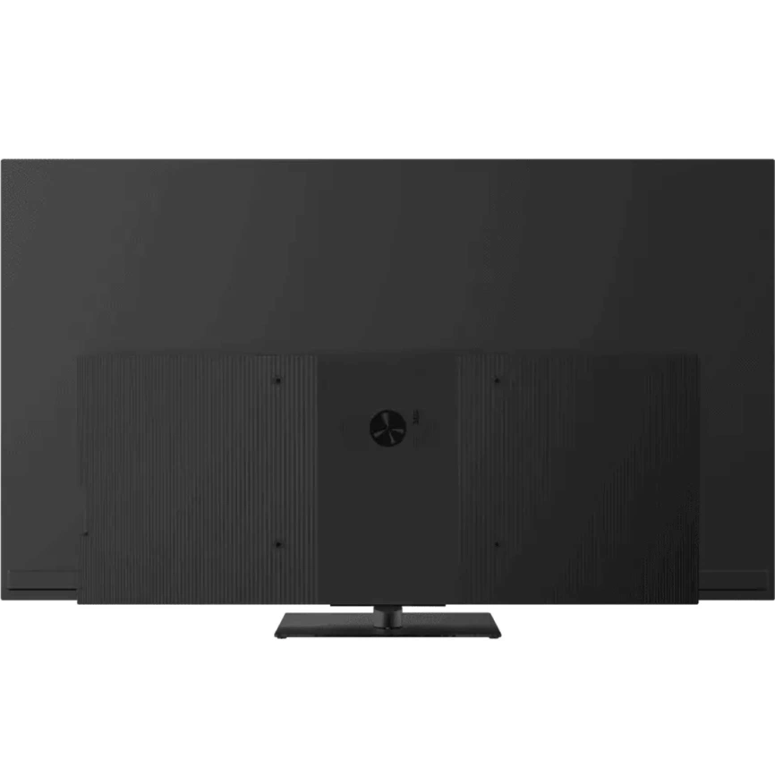 Телевизор Haier 55 OLED S9 Pro (DH1VMPD02RU) фото 3