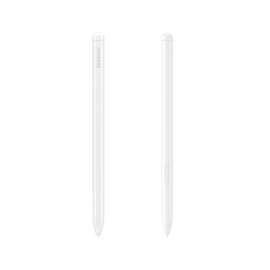 Планшет Samsung Galaxy Tab S10 FE Plus LTE 12/256GB Blue (SM-X626B) фото 9