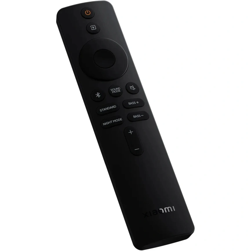 Саундбар Xiaomi Soundbar Pro 2.1 (QBH4336EU) Black фото 7