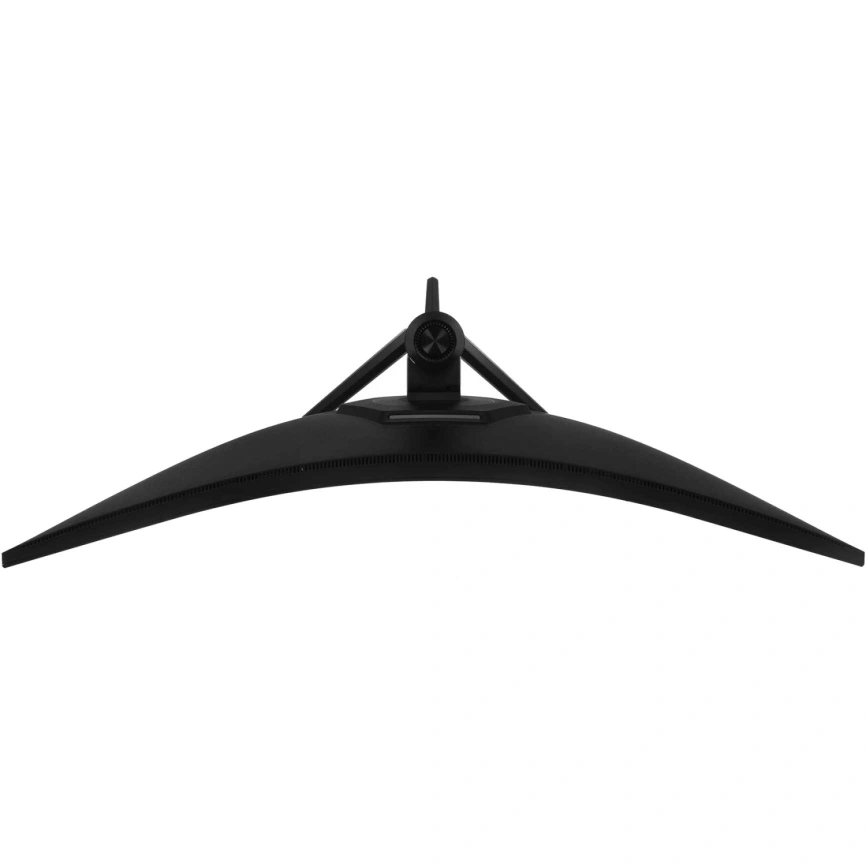 Монитор Hisense 34" 34G6Q-PRO Black фото 5