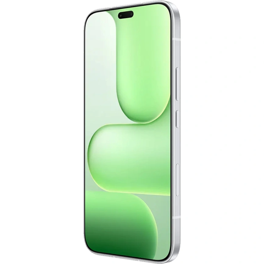 Смартфон Honor 600 Lite 12/256Gb Velvet Grey фото 4