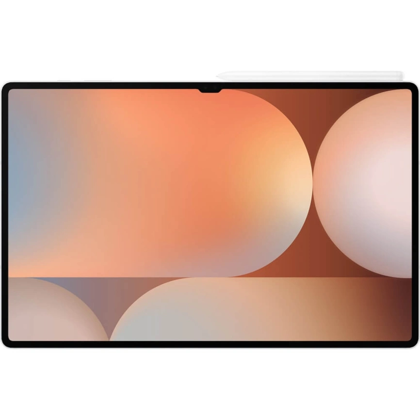Планшет Samsung Galaxy Tab S10 Ultra Wi-Fi 16/1Tb Platinum Silver (SM-X920) фото 5