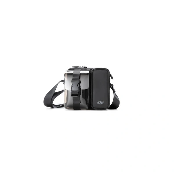 Сумка DJI Mavic Mini (6958265198236) Черный фото 1