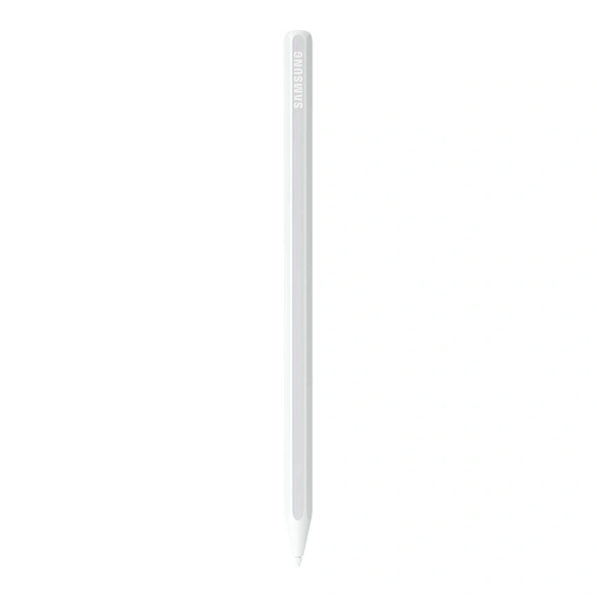 Планшет Samsung Galaxy Tab S11 LTE 12/512GB Gray (SM-X736) фото 8