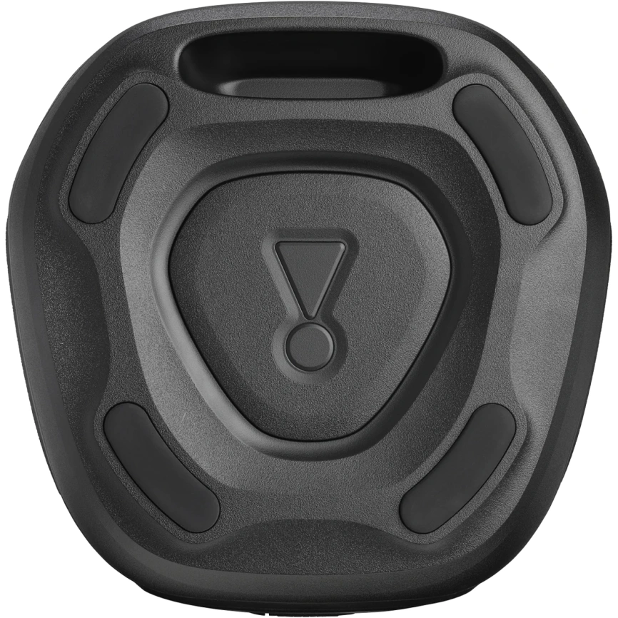Портативная колонка JBL Partybox 130 Black фото 7