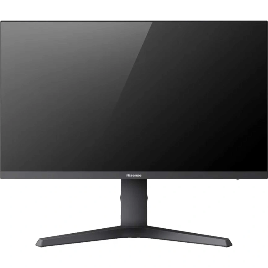 Монитор Hisense 27" 27G6Q-PRO Black фото 2