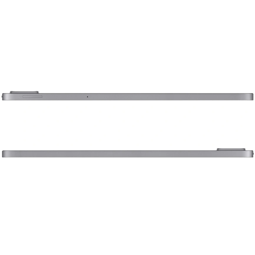 Планшет Huawei MatePad SE 11 (2026) LTE 8/128GB Gray (53014PKC) фото 2