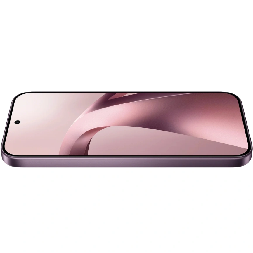 Смартфон Xiaomi 17T 12/512Gb Violet EAC фото 3