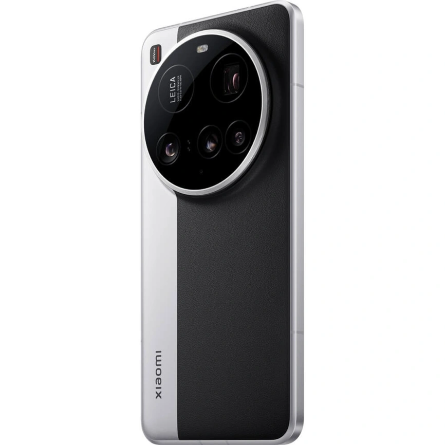 Смартфон Xiaomi 15 Ultra 16/512Gb Silver Global Version фото 4