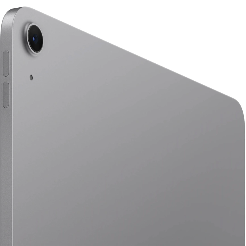 Планшет Apple iPad Air 13 (2025) Wi-Fi 1Tb Space Gray фото 2