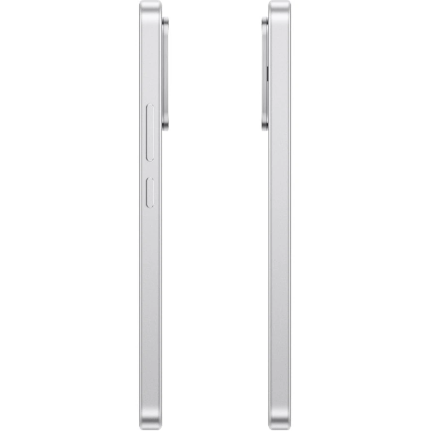 Смартфон Xiaomi 17T 12/512Gb Opal White Global Version фото 3