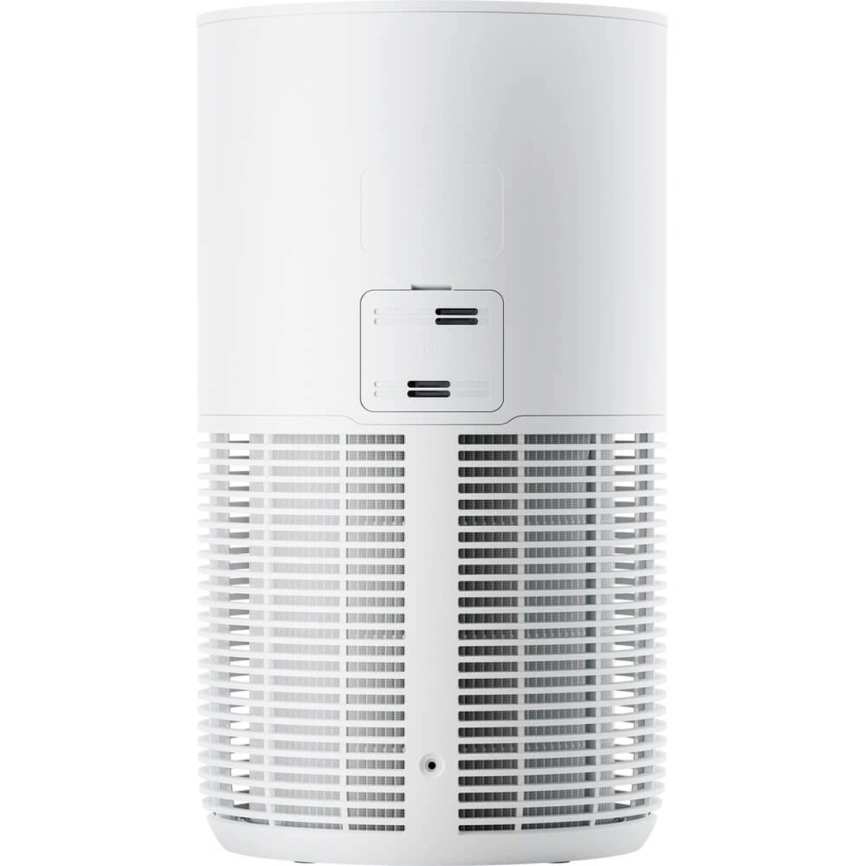 Очиститель воздуха Xiaomi Smart Pet Care AIR Purifier (BHR9969EU) White фото 6
