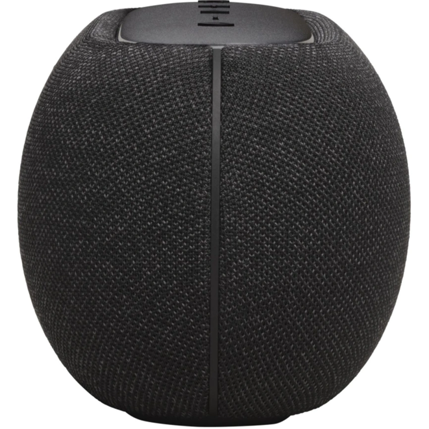 Портативная акустика Harman/Kardon Luna Black фото 8