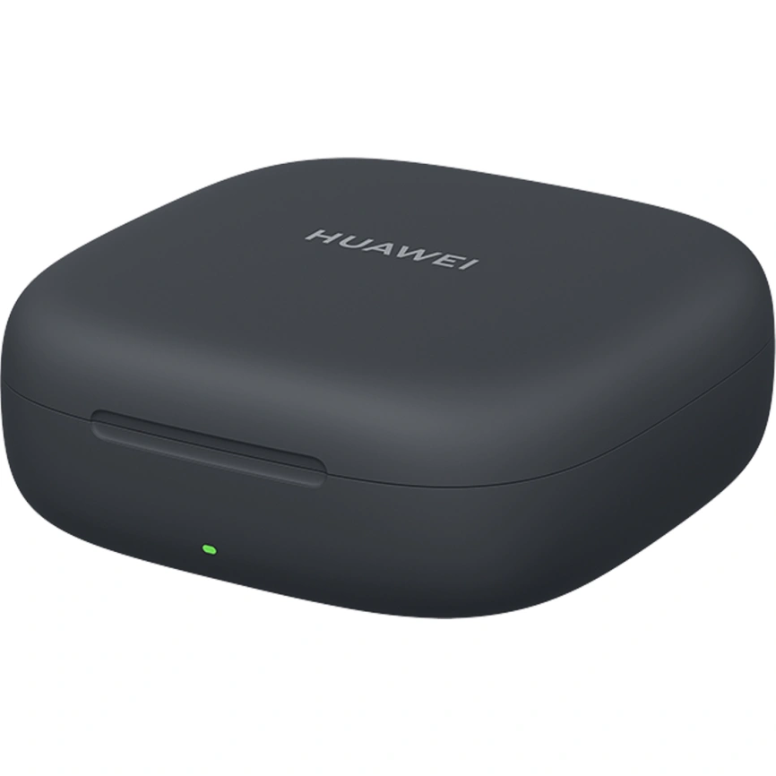 Наушники Huawei FreeArc Black (55038105) фото 4