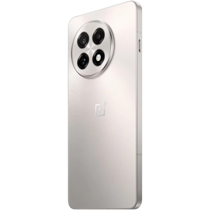 Смартфон OnePlus 13R 5G 12/256Gb Astral Trail фото 2