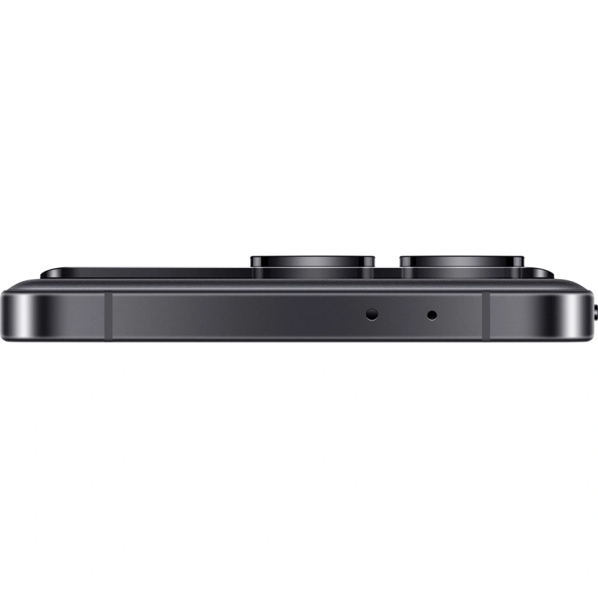 Смартфон Xiaomi Poco F6 Pro 16/1Tb Black EAC фото 7