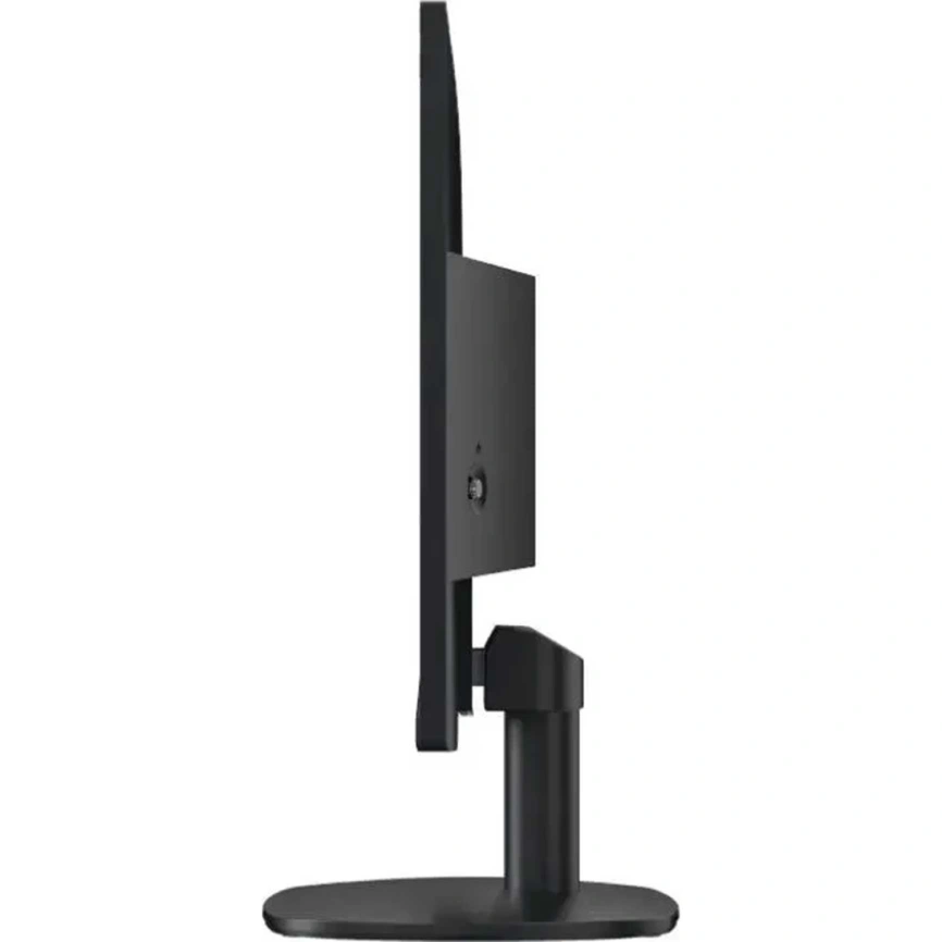 Монитор MSI 24" PRO MP245V VA Black фото 5