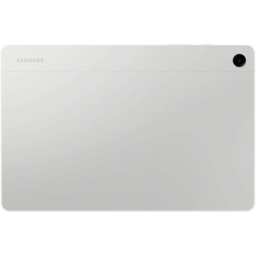 Планшет Samsung Galaxy Tab A9 Plus Wi-Fi 8/128GB Silver (SM-X210B) фото 3