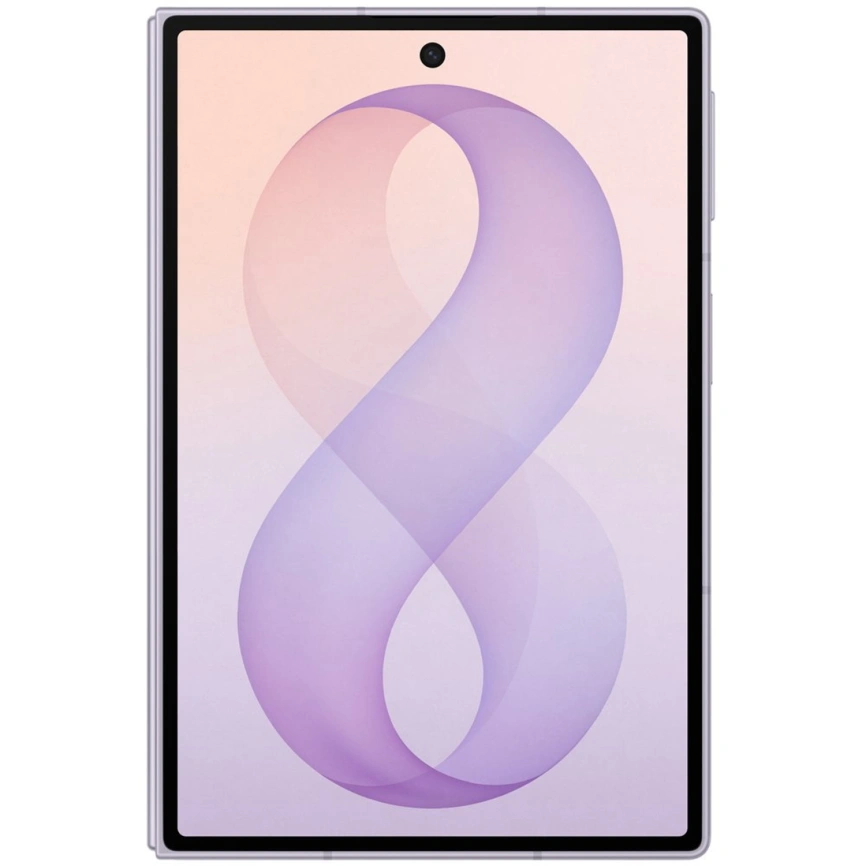 Смартфон Samsung Z Fold8 SM-971B 12/256GB Lavender фото 6