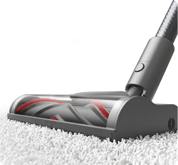 Пылесос Dreame T30 Neo Gray Global Version фото 8