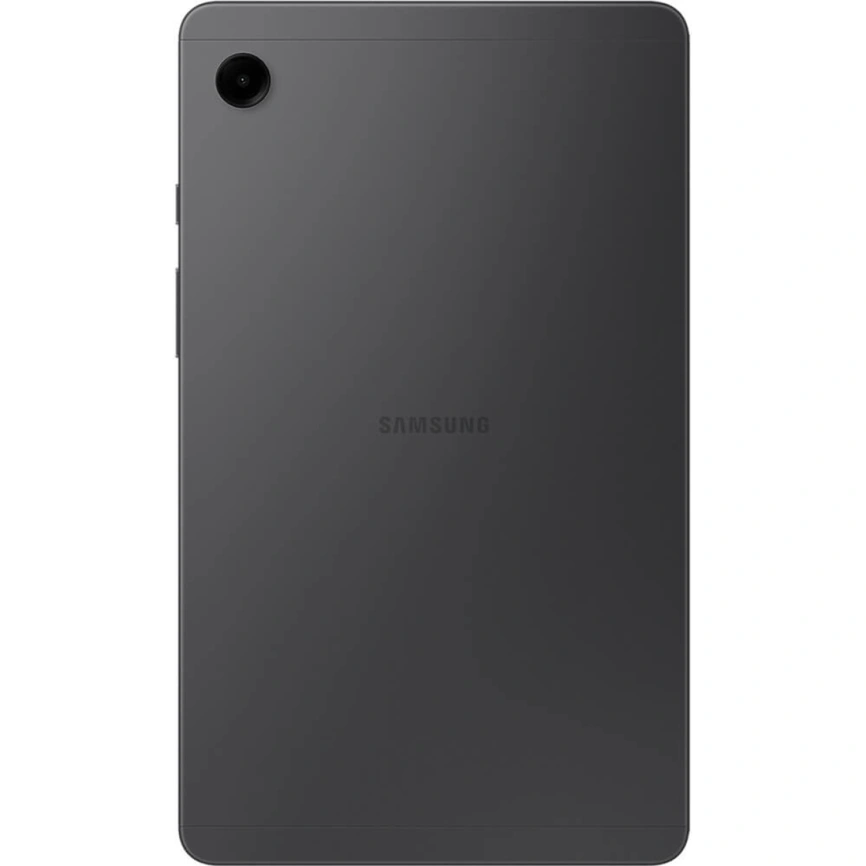 Планшет Samsung Galaxy Tab A9 Wi-Fi 8/128GB Gray (SM-X110N) фото 5