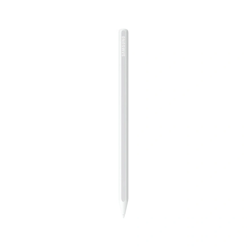 Планшет Samsung Galaxy Tab S11 Ultra Wi-Fi 12/256GB Silver (SM-X930) фото 8