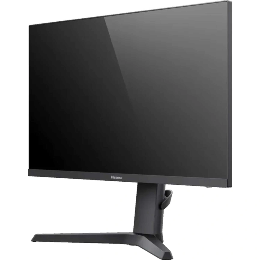 Монитор Hisense 27" 27G6Q-PRO Black фото 3