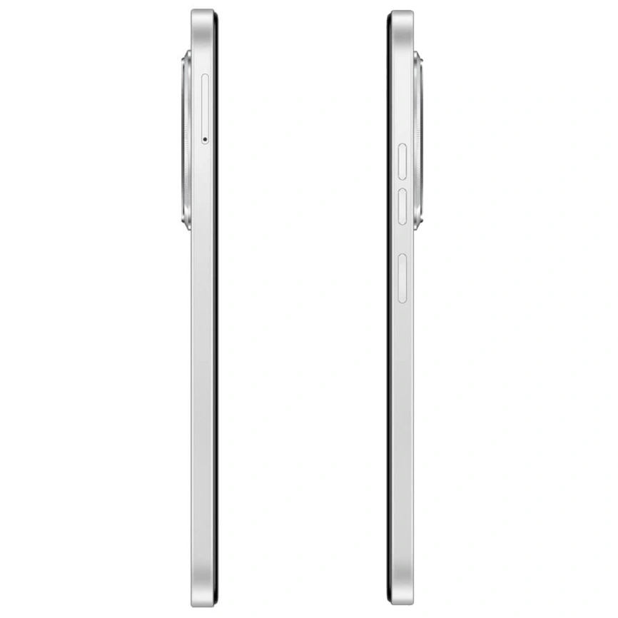 Смартфон Tecno Spark 30С 8/256Gb Orbit White фото 3