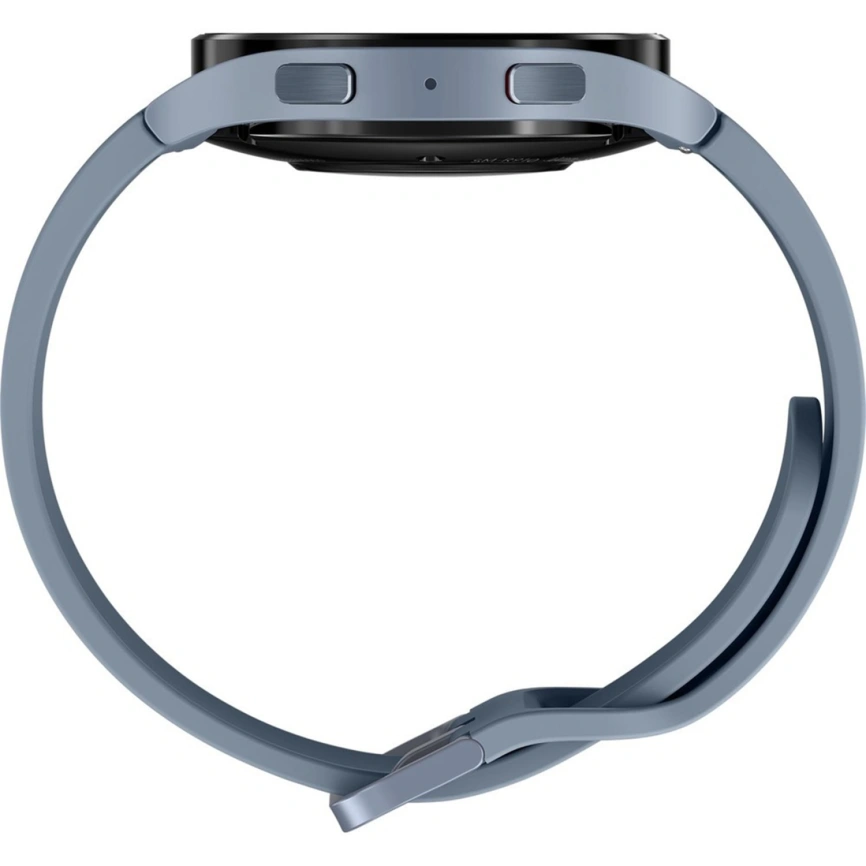 Смарт-часы Samsung Galaxy Watch5 44 mm SM-R910 Sapphire фото 2