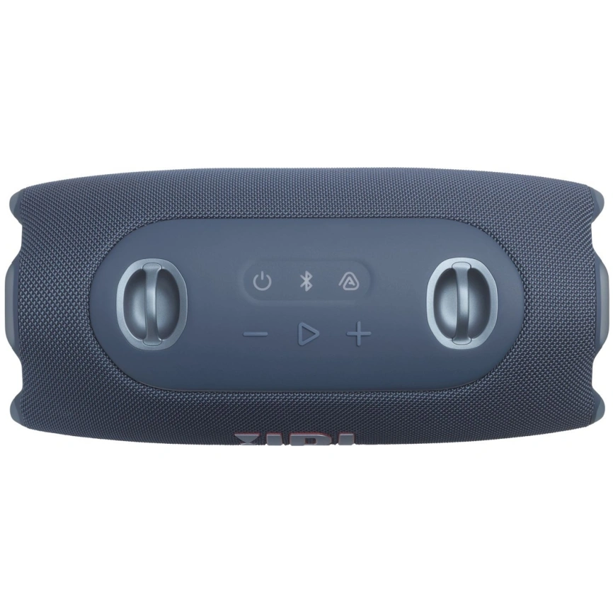 Портативная колонка JBL Xtreme 5 Blue фото 4