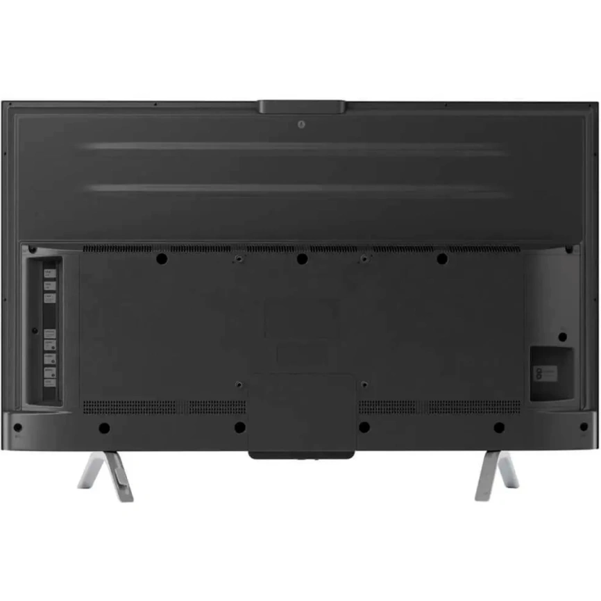 Телевизор Яндекс ТВ Станция с Алисой на YaGPT 43" 4K UHD LED (YNDX-00091) фото 3