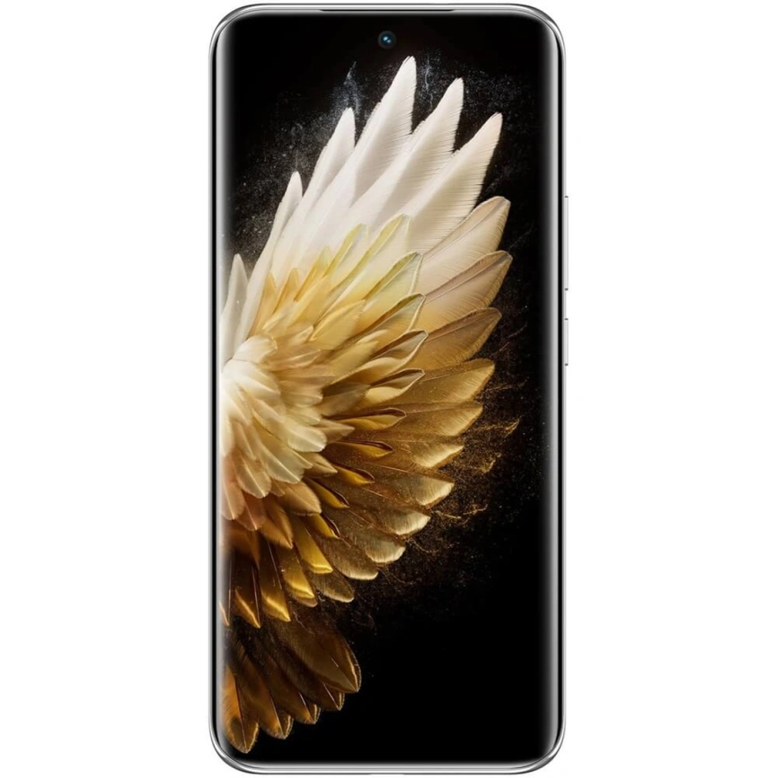 Смартфон Tecno Spark 40 Pro Plus 8/128Gb White фото 7