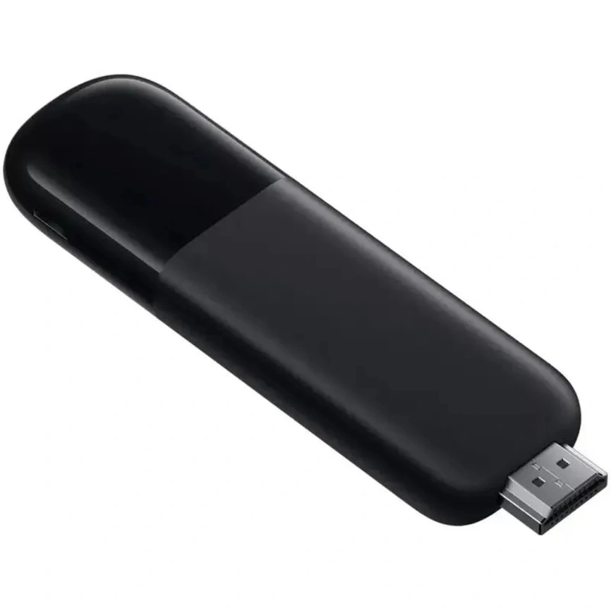 Медиаплеер Xiaomi TV Stick 4K Black (PFJ4203RU) фото 6