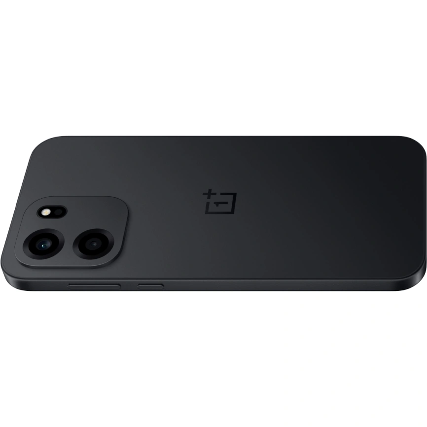 Смартфон OnePlus Nord CE6 8/256Gb Pitch Black EU фото 2