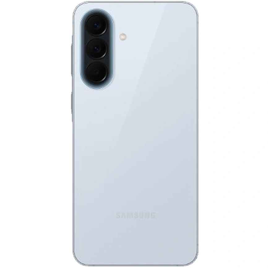 Смартфон Samsung Galaxy A57 5G 8/128Gb Awesome Icyblue фото 5