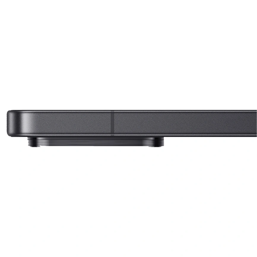 Смартфон Xiaomi 17T Pro 12/256Gb Black Global Version фото 3