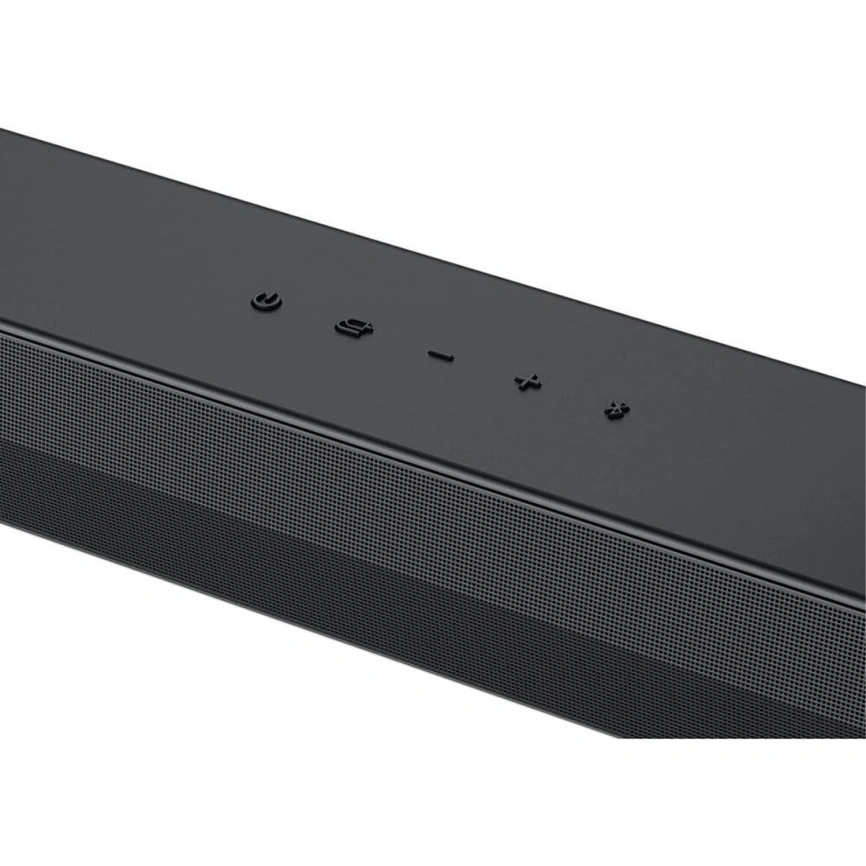 Саундбар LG S40T 2.1 Black фото 5