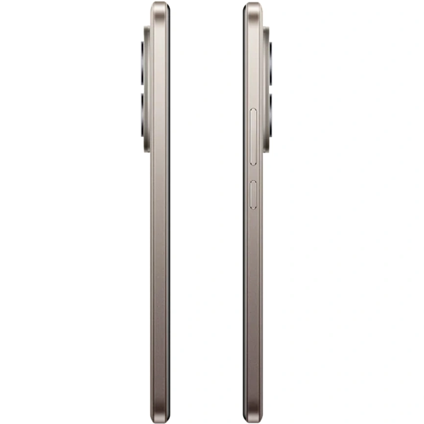 Смартфон Xiaomi Redmi Note 15 Pro 4G 12/256Gb Titanium EAC фото 3