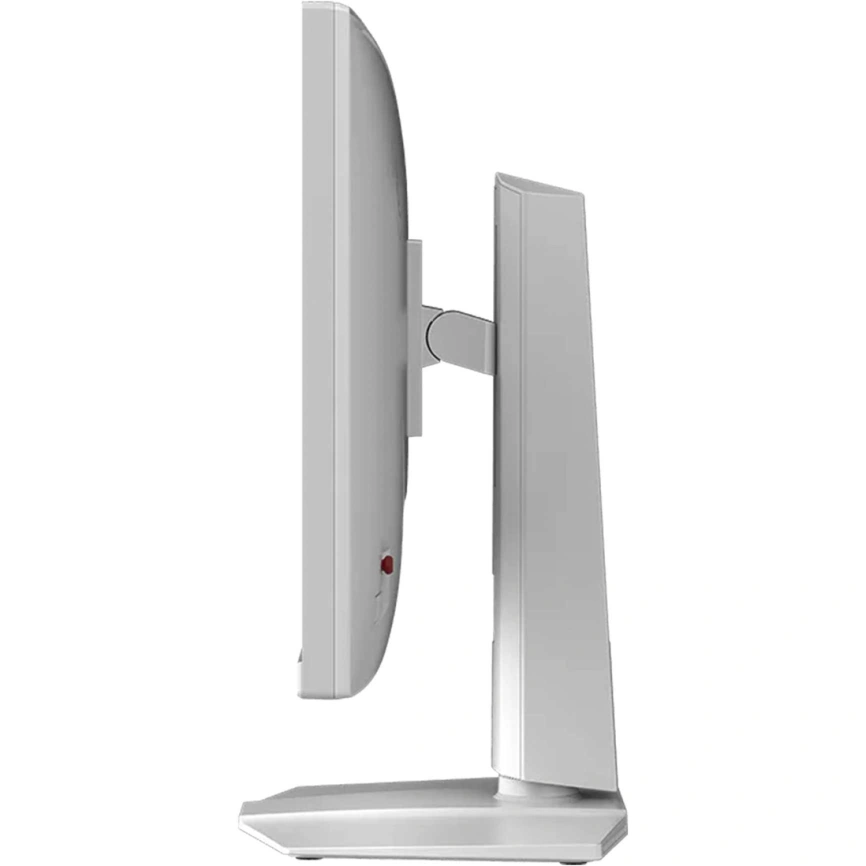 Монитор MSI 27" MAG 274QRFW E20 IPS White (9S6-3CF99T-011) фото 5