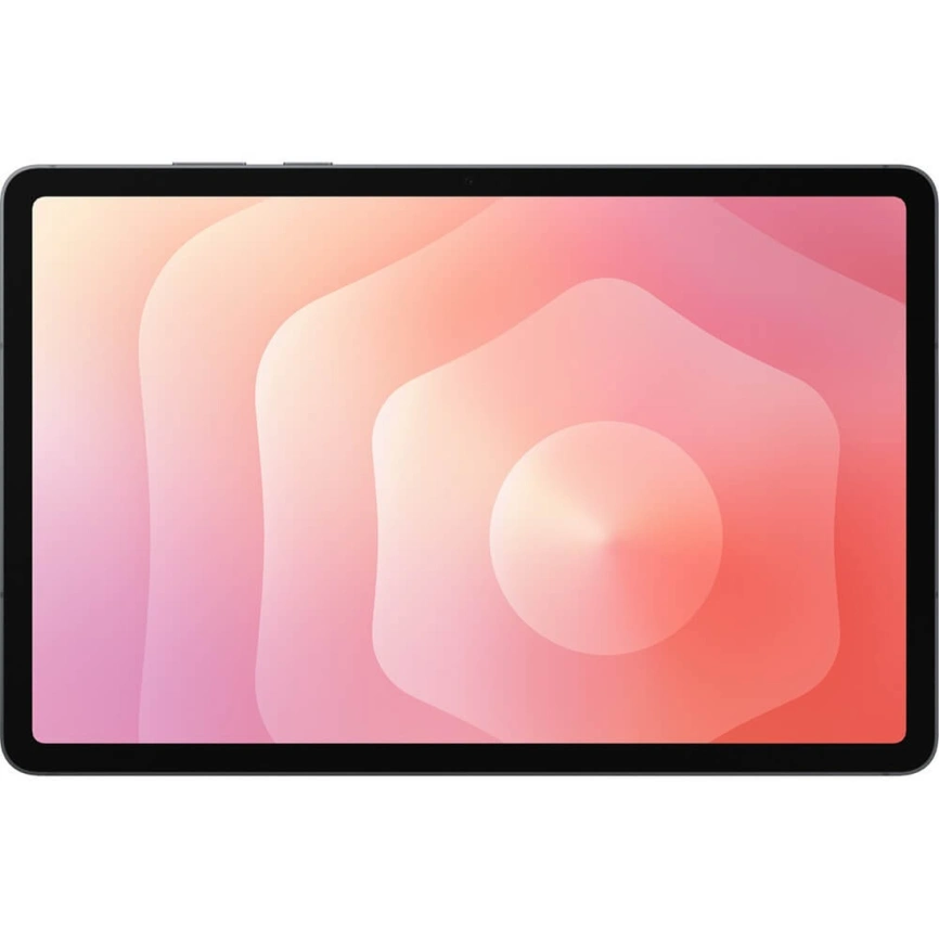 Планшет Samsung Galaxy Tab S11 LTE 12/128GB Gray (SM-X736) фото 7