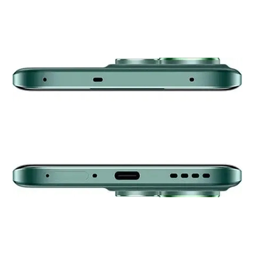Смартфон Realme 15 Pro 8/128Gb Velvet Green фото 5