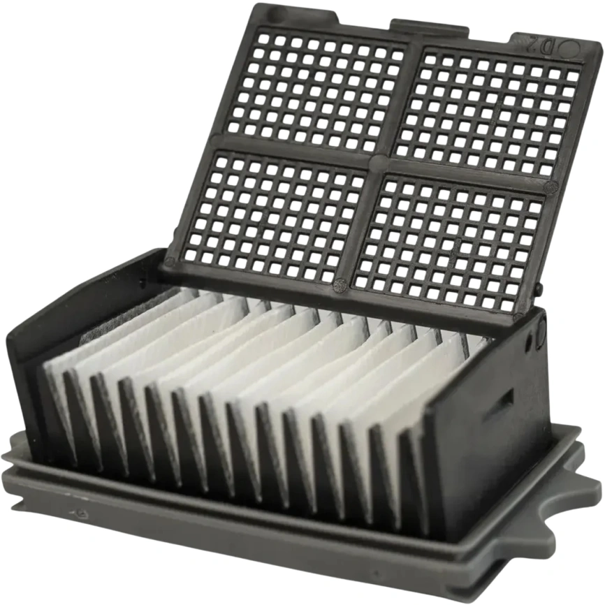 Фильтр Tineco 9FWFA420000 фото 3