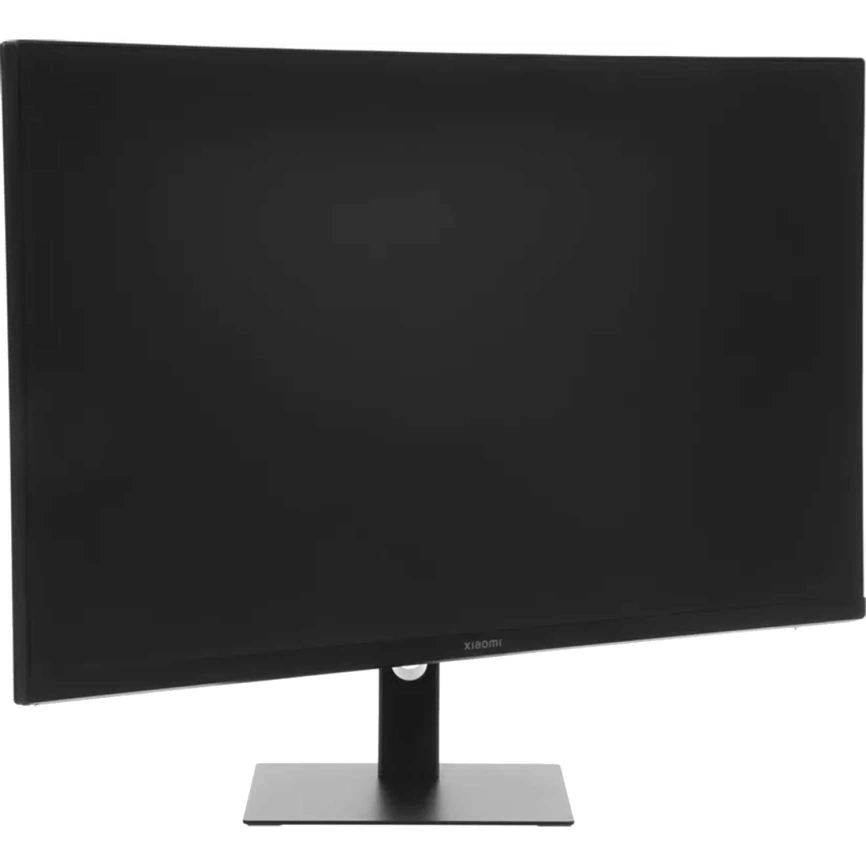 Монитор Xiaomi 27" Monitor A27Ui 2026 Black (ELA6664RU) фото 3