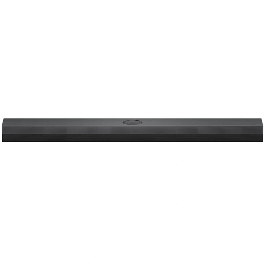 Саундбар LG S70TY 3.1.1 Black фото 4